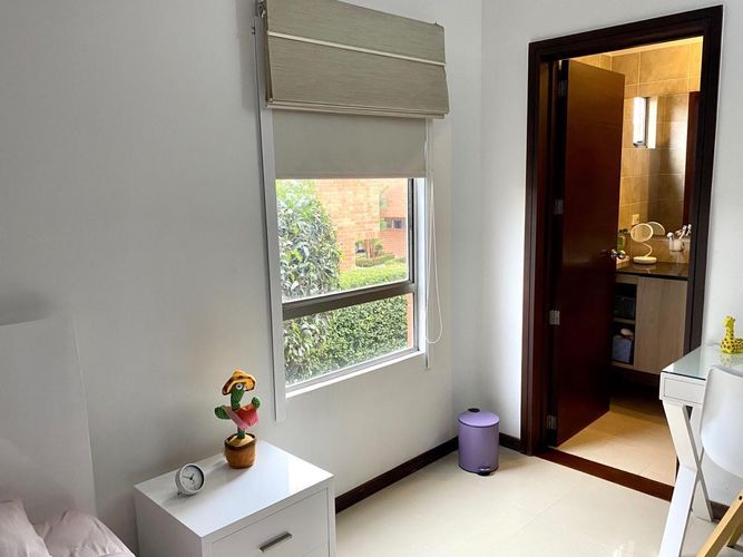 Casa en  Venta en Pance, Cali - Miniatura 24