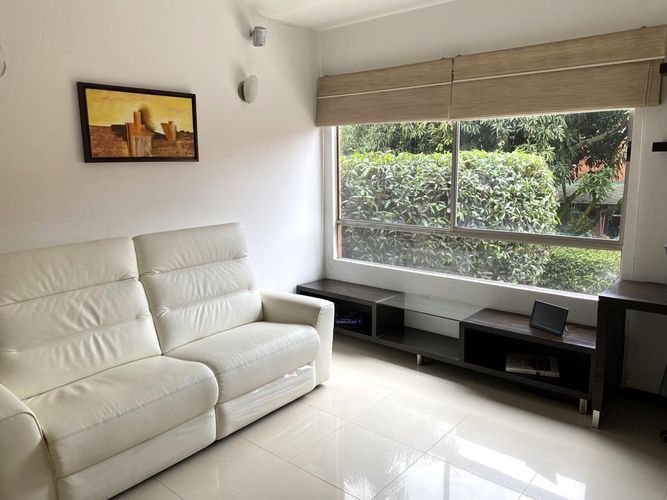 Casa en  Venta en Pance, Cali - Miniatura 27