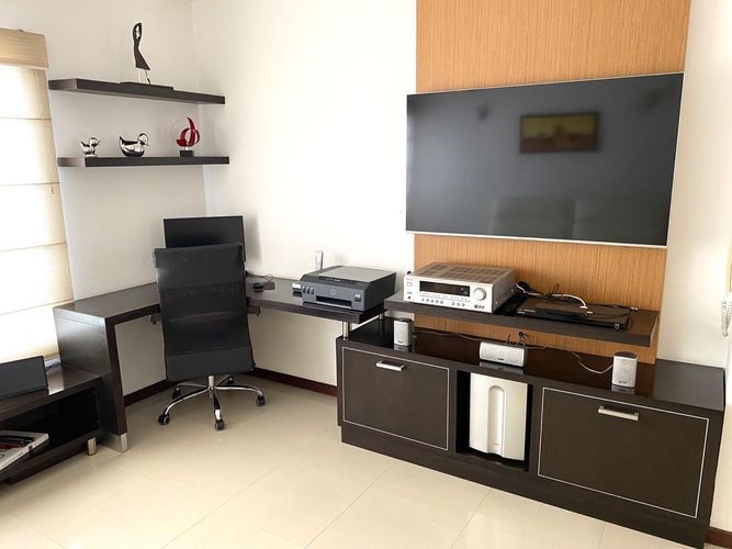 Casa en  Venta en Pance, Cali - Miniatura 28