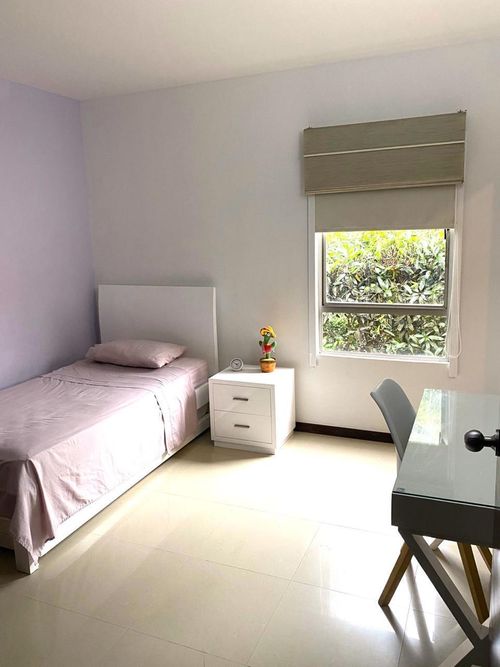 Casa en  Venta en Pance, Cali - Miniatura 29
