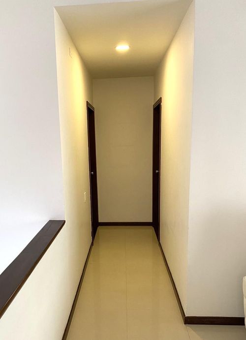 Casa en  Venta en Pance, Cali - Miniatura 30