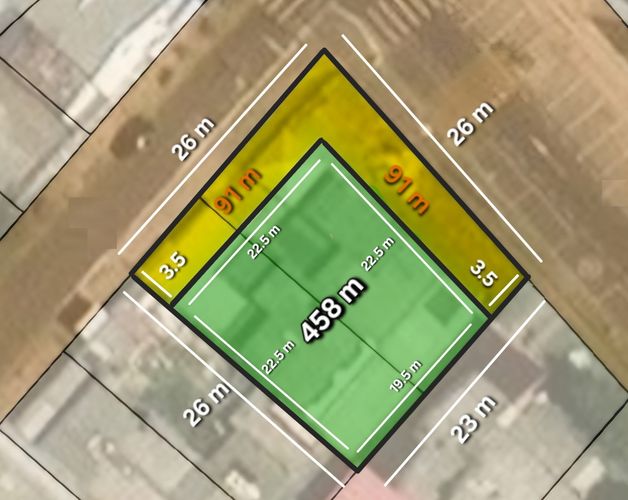 Local en  Arriendo en Modelia, Bogotá - Imagen 1