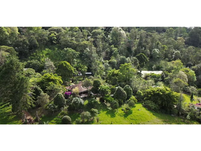 Finca en  Arriendo en San francisco - Miniatura 2