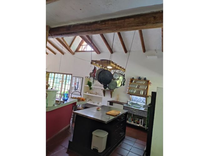 Finca en  Arriendo en San francisco - Miniatura 11