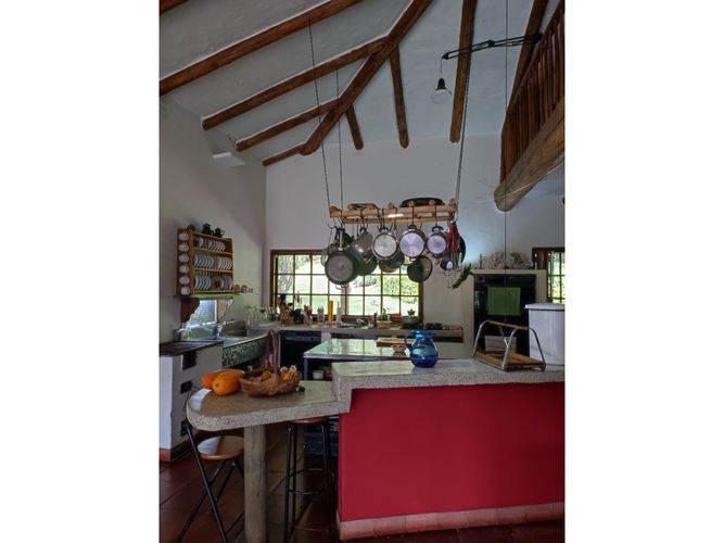Finca en  Arriendo en San francisco - Miniatura 12