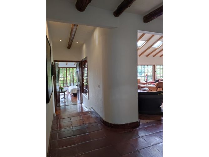 Finca en  Arriendo en San francisco - Miniatura 13