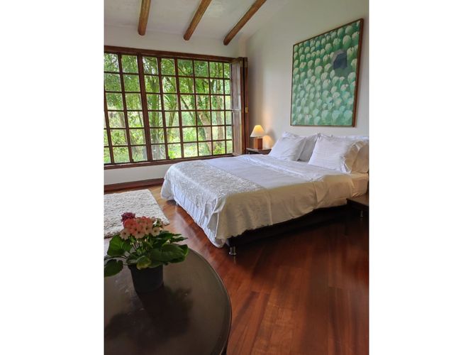 Finca en  Arriendo en San francisco - Miniatura 14