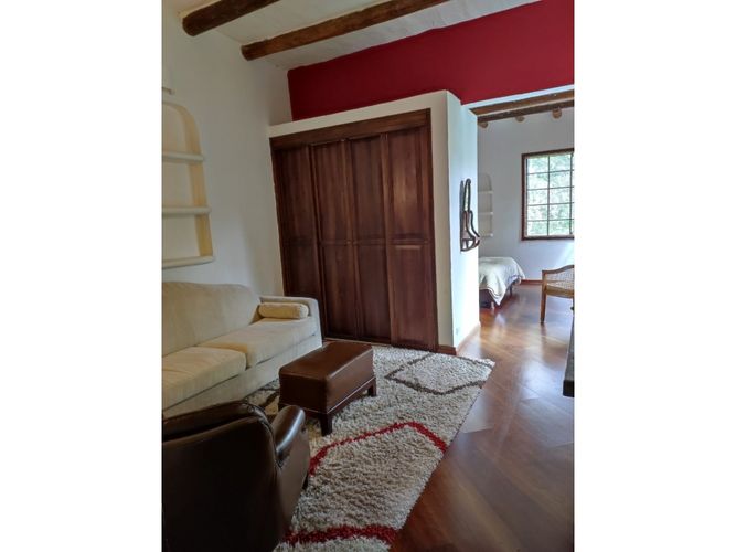 Finca en  Arriendo en San francisco - Miniatura 15