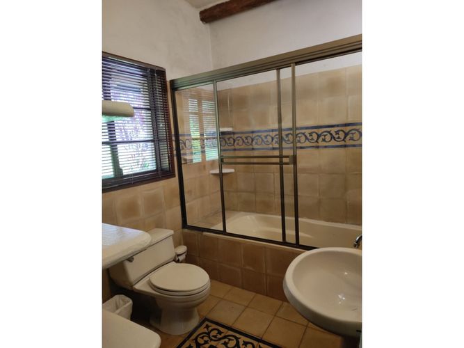 Finca en  Arriendo en San francisco - Miniatura 16
