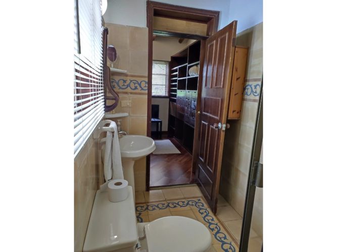Finca en  Arriendo en San francisco - Miniatura 17