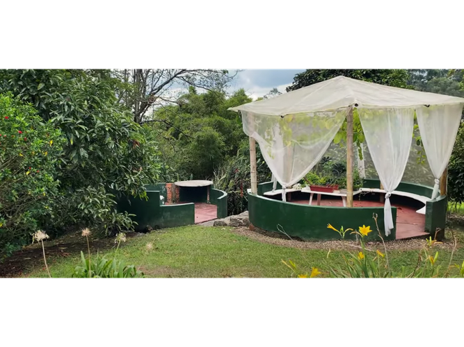 Finca en  Arriendo en San francisco - Miniatura 18