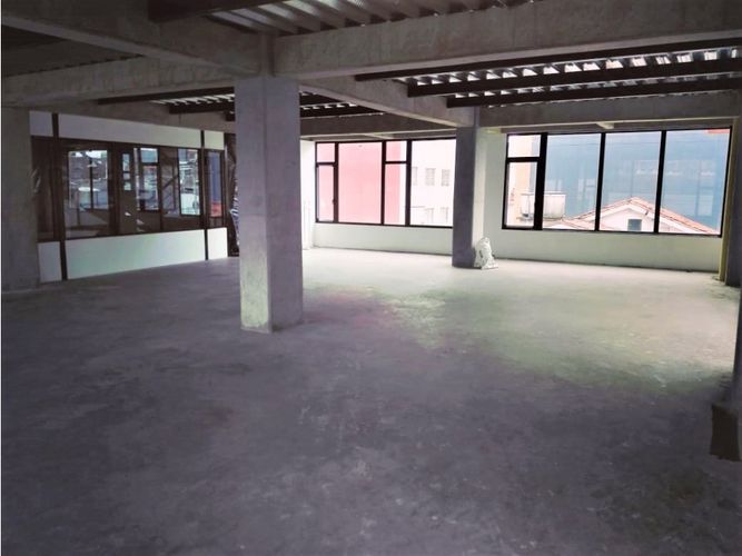 Edificio en  Arriendo en Suba, Bogotá - Miniatura 9