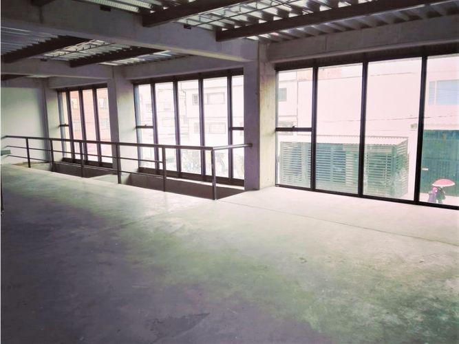 Edificio en  Arriendo en Suba, Bogotá - Miniatura 13