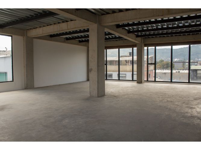 Edificio en  Arriendo en Suba, Bogotá - Miniatura 18