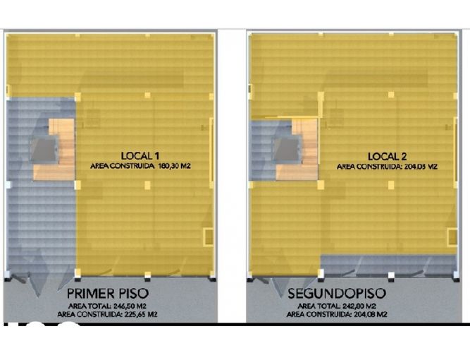 Edificio en  Arriendo en Suba, Bogotá - Miniatura 22