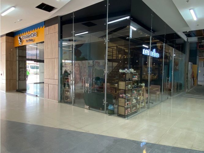Local en  Venta en La calera - Miniatura 7