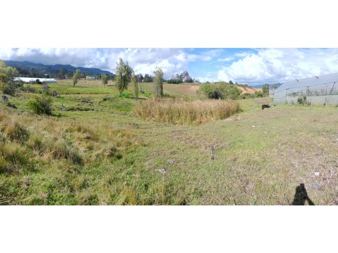 Finca en  Venta en Santa sofia - Miniatura 10