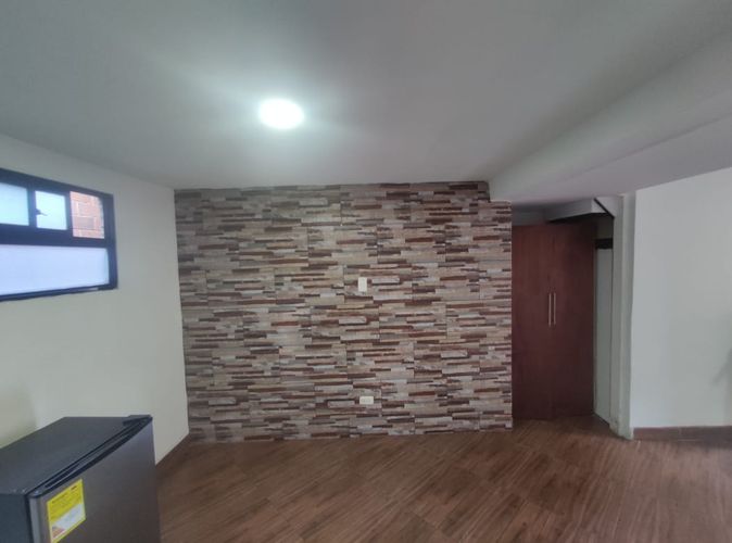 Apartamento en  Arriendo en Florida nueva, Medellín - Miniatura 6