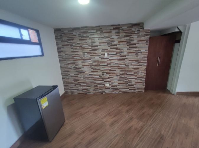 Apartamento en  Arriendo en Florida nueva, Medellín - Miniatura 7
