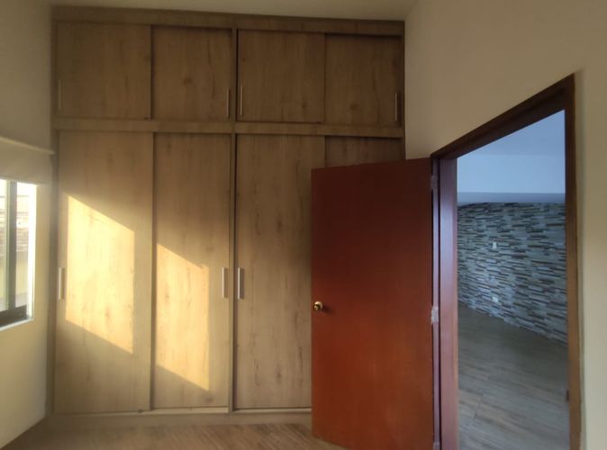 Apartamento en  Arriendo en Florida nueva, Medellín - Miniatura 9