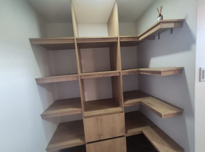 Apartamento en  Arriendo en Florida nueva, Medellín - Miniatura 10