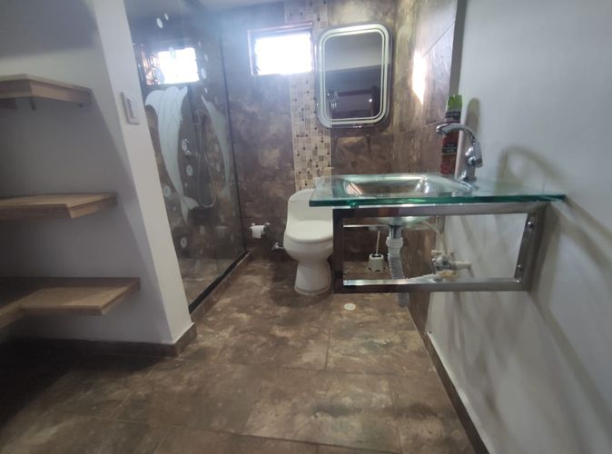 Apartamento en  Arriendo en Florida nueva, Medellín - Miniatura 11