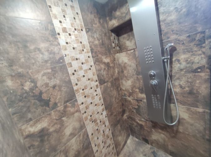 Apartamento en  Arriendo en Florida nueva, Medellín - Miniatura 12