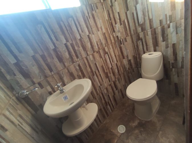 Apartamento en  Arriendo en Florida nueva, Medellín - Miniatura 14