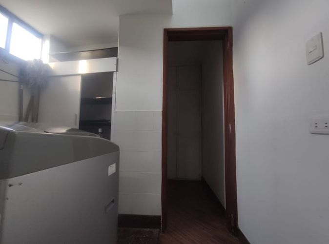 Apartamento en  Arriendo en Florida nueva, Medellín - Miniatura 15