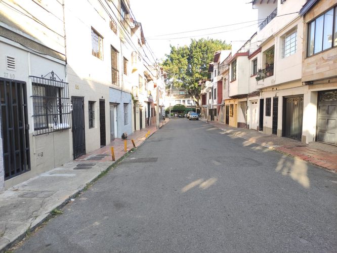 Apartamento en  Arriendo en Florida nueva, Medellín - Miniatura 17