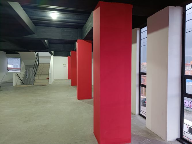 Local en  Arriendo en Bonanza, Bogotá - Miniatura 2