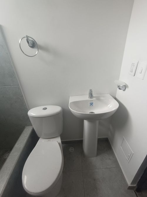 Local en  Arriendo en Bonanza, Bogotá - Miniatura 3