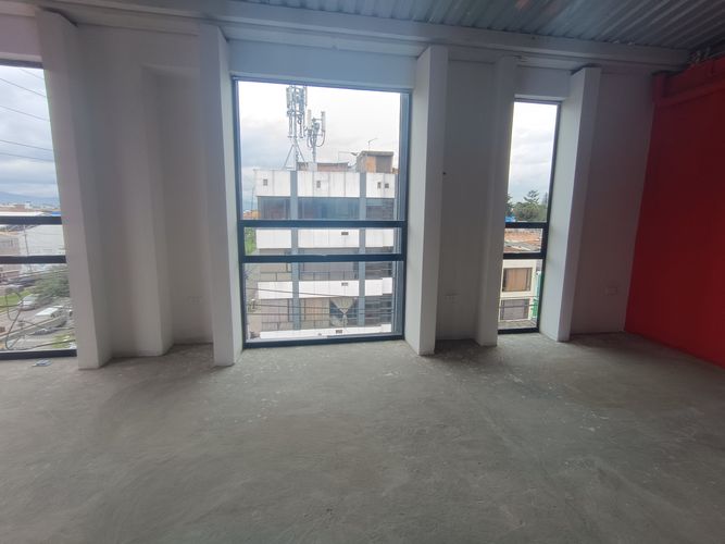Local en  Arriendo en Bonanza, Bogotá - Miniatura 5