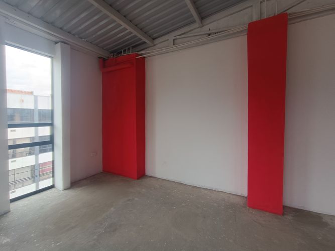 Local en  Arriendo en Bonanza, Bogotá - Miniatura 7