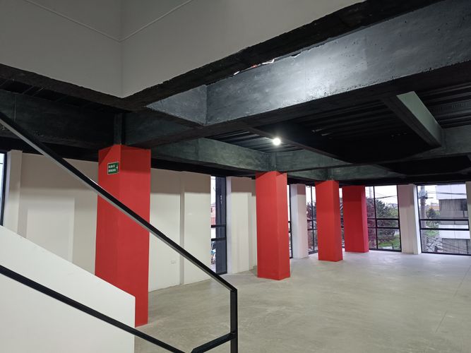 Local en  Arriendo en Bonanza, Bogotá - Miniatura 8
