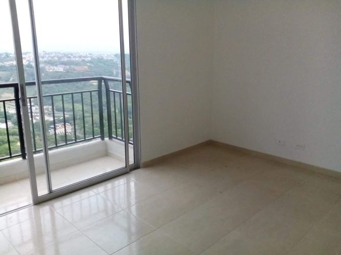 Apartaestudio en  Arriendo en Monteredondo, Bucaramanga - Miniatura 6