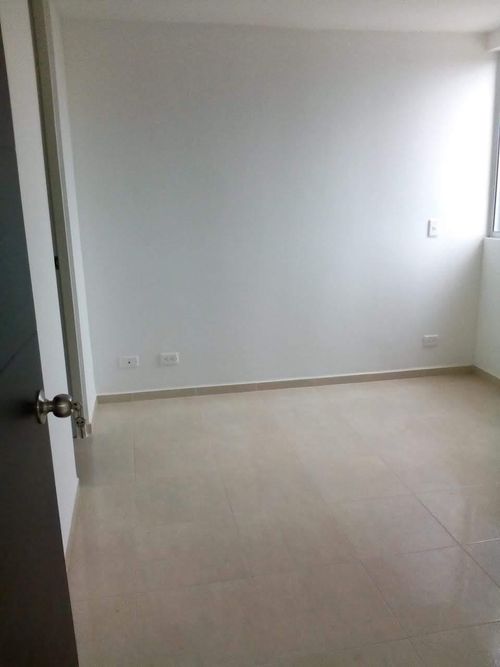 Apartaestudio en  Arriendo en Monteredondo, Bucaramanga - Miniatura 8