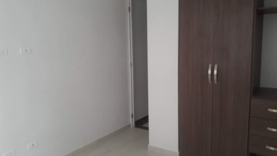 Apartaestudio en  Arriendo en Monteredondo, Bucaramanga - Miniatura 9
