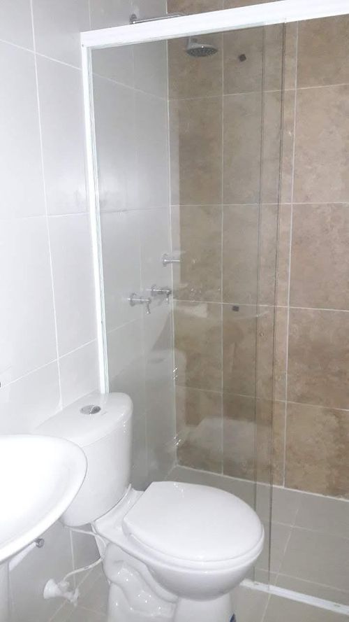 Apartaestudio en  Arriendo en Monteredondo, Bucaramanga - Miniatura 17
