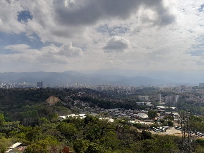 Apartaestudio en  Arriendo en Monteredondo, Bucaramanga - Miniatura 18