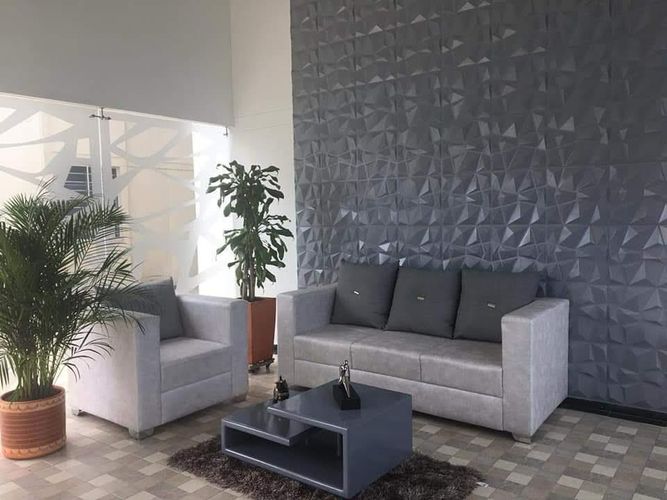 Apartaestudio en  Arriendo en Monteredondo, Bucaramanga - Miniatura 24