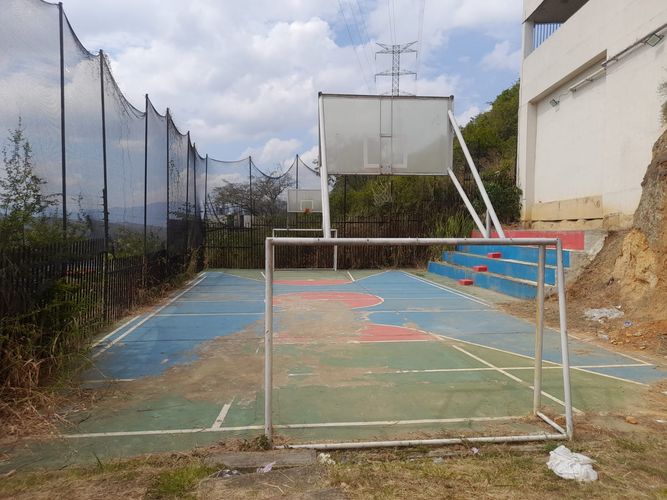 Apartaestudio en  Arriendo en Monteredondo, Bucaramanga - Miniatura 23