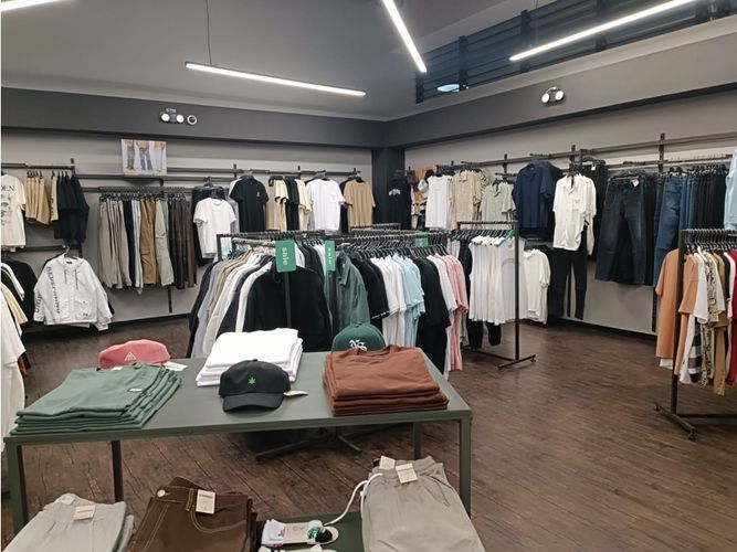 Local en  Venta en Ibagué - Imagen 1