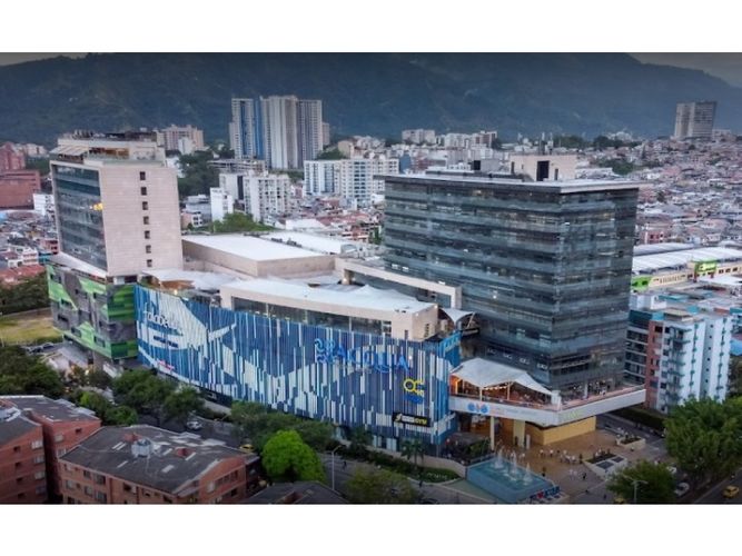 Local en  Venta en Ibagué - Miniatura 3