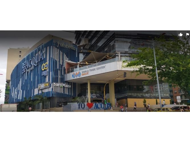 Local en  Venta en Ibagué - Miniatura 4