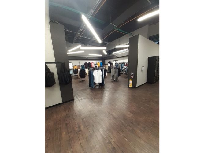 Local en  Venta en Ibagué - Miniatura 7