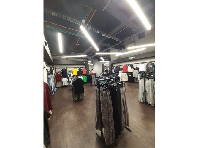 Local en  Venta en Ibagué - Miniatura 8