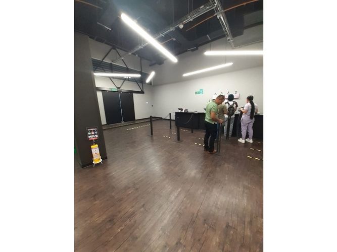 Local en  Venta en Ibagué - Miniatura 9