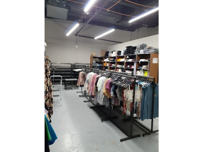 Local en  Venta en Ibagué - Miniatura 10