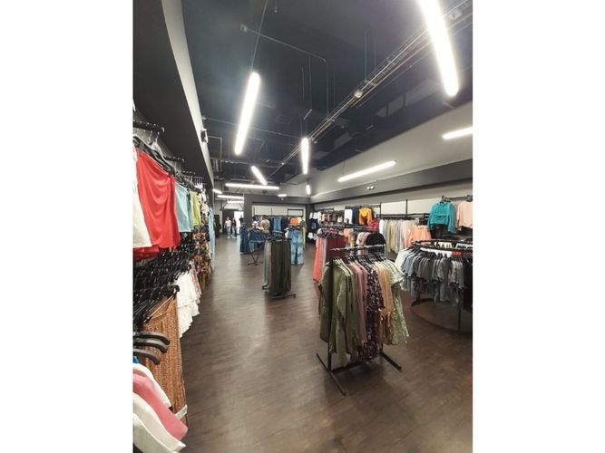 Local en  Venta en Ibagué - Miniatura 11